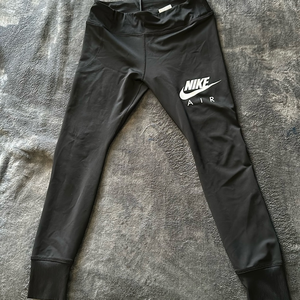 Nike Air leggings
